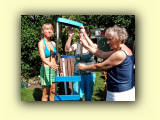 2008 Poolbau.jpg